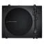 audio-technica AT-LP3XBT Čierna