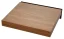 AQ Console Gramo G1 Orech