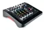 Allen&Heath ZED-6FX