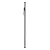 Gravity LS VARI®-POLE 01 B