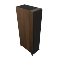 Klipsch RP-8060FA II Walnut