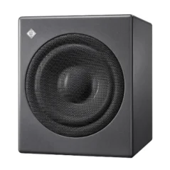 Neumann KH 750 DSP