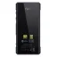 FiiO BTR7