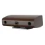 Dynaudio Contour 25i Orech