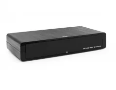 Elac Discovery Connect DS-C101W-G Čierna