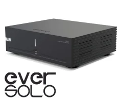 EVERSOLO AMP-F2