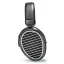 HiFiMAN Edition XS