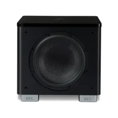 REL HT 1003 Mk II  (vystavený demo kus) 