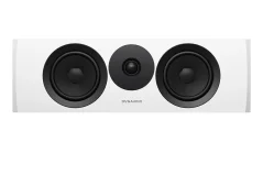 Dynaudio Emit 25C Biely Saténový lak