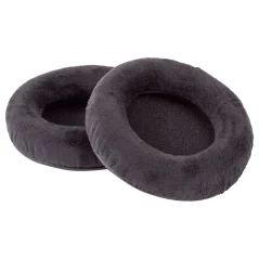 ZOMO Earpads Beyerdynamic DT880/990 Velour