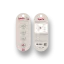 SpinFit CP100 S