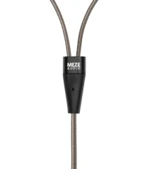 Meze Symetrický kábel mono 3.5mm na 4.4mm OFC