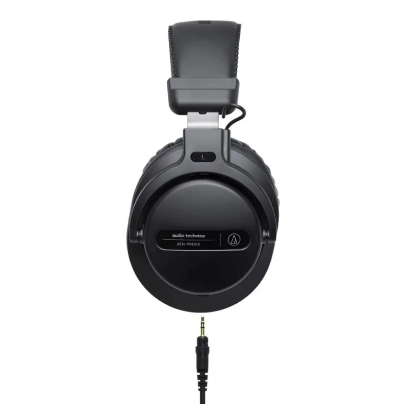audio-technica ATH-PRO5X