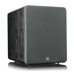 SVS PB-1000 Pro Black Ash