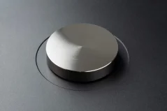 ProJect Record Puck PRO