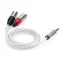 iFi audio 4.4mm to XLR Cable