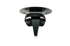Vinyfix 140 SERIES  Vinyl Record & Headphones Stand