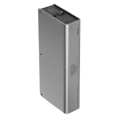 Audioquest Niagara 1200 