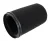 Shure RK345