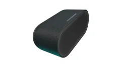 Denon Home 600 Čierna