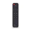 WiiM Pro PLUS