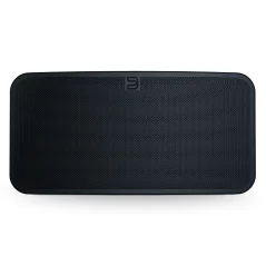 Bluesound PULSE 2i Black