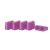 Reloop Fader Cup SET Fialová