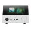 Shanling EM7 Streaming Music Centre Strieborná
