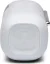 JBL TUNER 2 White