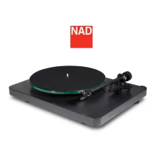 NAD C 558 Prenoska - ORTOFON OM10