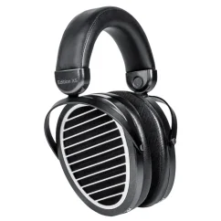 HiFiMAN Edition XS