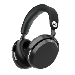 Sennheiser MOMENTUM 5 Wireless čierne