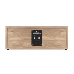 Triangle Borea BRC1 svetlý dub