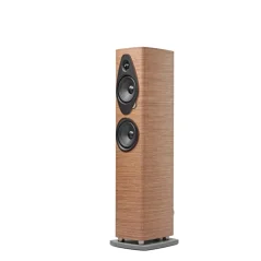 SONUS FABER SONETTO III G2 WALLNUT