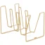 ZOMO VS-Rack Loft Gold