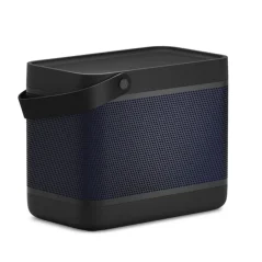 Bang & Olufsen Beoplay Beolit 20 Black Anthracite