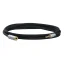 Dynavox 3,5 mm jack predlžovací kábel samec – samica 1.5 m