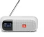 JBL TUNER 2 White