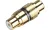 Audioquest Female RCA -Female RCA Coupler