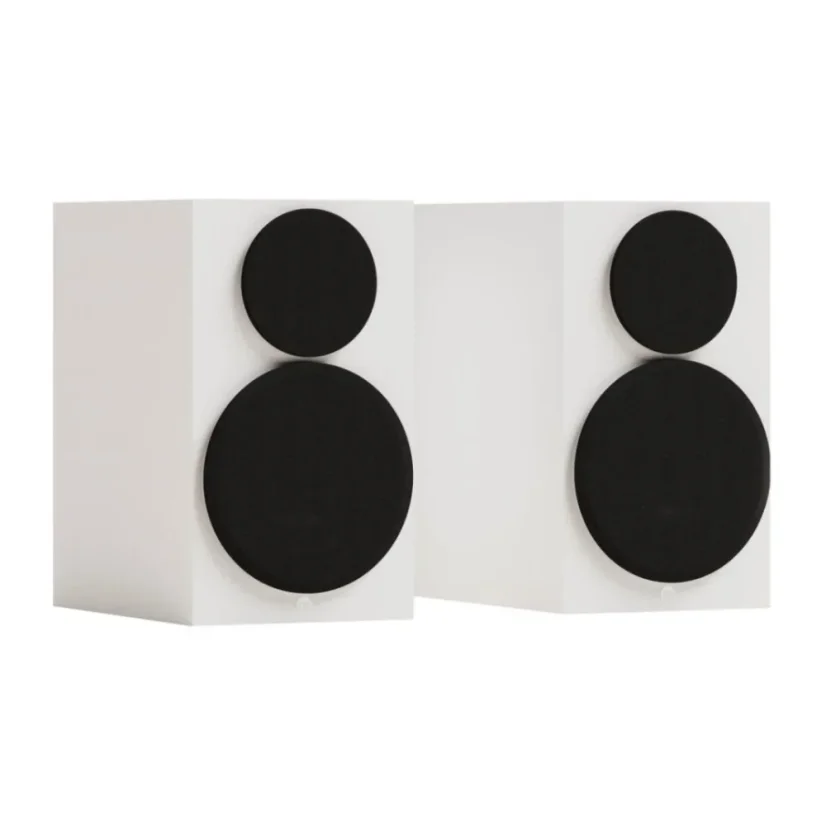 Monitor Audio Gold 50 6G Satin White