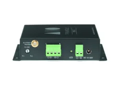 Triangle AIO PRO A50 – inštalačný Wi-Fi multiroom zosilňovač a streamer 2 × 50 W
