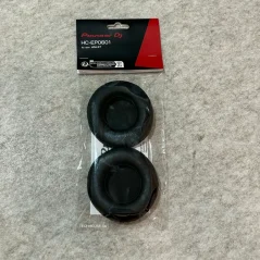 Pioneer DJ HC-EPO601 náušníky