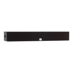 JBL STAGE A135C
