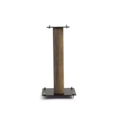 NorStone STYLUM 1 Dub