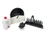 Knosti Disco-Antistat Generation II Plus