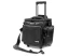 UDG Ultimate SlingBag Trolley DeLuxe Black mk2