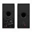 Klipsch R-40PM