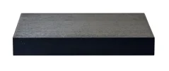 AQ Console Gramo G1 Čierna