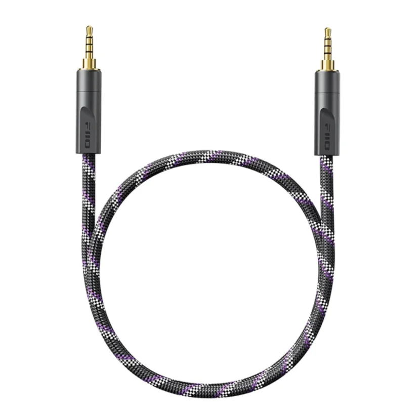 FiiO TRUST LL-3.5AS 50 cm