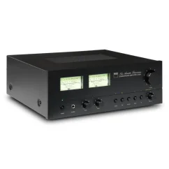 NAD C 3030